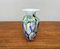 Postmodern Art Glass Vase by Hans Jürgen Richartz for Richartz Art Collection, 1980s 4