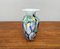 Postmodern Art Glass Vase by Hans Jürgen Richartz for Richartz Art Collection, 1980s, Image 4