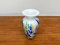 Postmodern Art Glass Vase by Hans Jürgen Richartz for Richartz Art Collection, 1980s 3