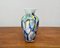 Postmodern Art Glass Vase by Hans Jürgen Richartz for Richartz Art Collection, 1980s, Image 10
