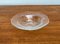 Vintage Swedish Glass Bowl by Ann Wärff for Kosta Boda 4