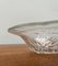 Vintage Swedish Glass Bowl by Ann Wärff for Kosta Boda 6