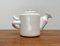 Vintage Danish Ceramic Teapot from Pollas Design, 1970s 12
