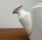 Vintage Danish Ceramic Teapot from Pollas Design, 1970s 19