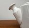 Vintage Danish Ceramic Teapot from Pollas Design, 1970s, Image 19