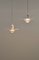 Danish Hanging Lamps attributed to Fog & Mørup, 1960s, Set of 2, Image 5