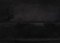 Sofá de tela boucle negra al estilo de Femming Lassen, 1940, Imagen 16