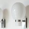 Murano Glass Sconces from Doria Leuchten, Germany, 1970s, Set of 2 10