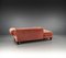 Art Deco German Chaise Longue, 1930s 17