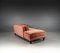 Art Deco German Chaise Longue, 1930s, Image 14