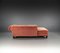 Art Deco German Chaise Longue, 1930s, Image 16