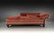 Art Deco German Chaise Longue, 1930s 39