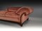 Art Deco German Chaise Longue, 1930s, Image 33