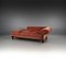 Art Deco German Chaise Longue, 1930s, Image 22