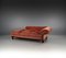 Art Deco German Chaise Longue, 1930s, Image 21