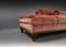 Art Deco German Chaise Longue, 1930s, Image 32