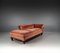 Art Deco German Chaise Longue, 1930s, Image 4