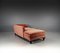 Art Deco German Chaise Longue, 1930s, Image 12