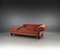 Art Deco German Chaise Longue, 1930s 25