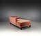 Art Deco German Chaise Longue, 1930s, Image 11