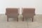 Mid-Century Czechoslovakian Jitona Armchairs, 1970s, Set of 2 6