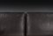 German Brown Leather Sofa by Dreipunkt Scala, 1980, Image 19