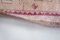 Tapis Herki Vintage Rose 8