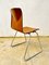 S22 Stackable Chair by Flötotto Family for Pagholz, Germany, 1960s, Image 21