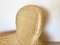 Wicker Chair by Carl Öjerstam for Ikea 6