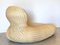 Armlehnstuhl aus Korbgeflecht von Carl Öjerstam für Ikea 9