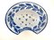 Earthenware Shaving Bowl from Saint Clement 1