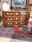 Louis XV Dresser, 18th Century 7