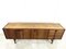 FDT 1205 Sideboard from Fristho Franeker, 1960s 11