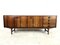 FDT 1205 Sideboard from Fristho Franeker, 1960s 8