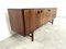 FDT 1205 Sideboard von Fristho Franeker, 1960er 6