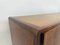 FDT 1205 Sideboard von Fristho Franeker, 1960er 9