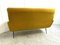 Mid-Century Italian Sofa Set by Marco Zanuso, 1950s 1