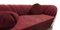 Bloodfalls Sofa by Alma De Luce 2