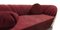 Bloodfalls Sofa von Alma De Luce 2