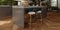 Set of Hyoku Bar Stools by Alma De Luce 6