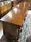 Antique Empire Walnut Credenza, Image 13