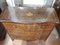 Antique Louis XV Dresser, Image 4