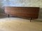 Credenza Mid-Century in teak per Scovby, Danimarca, 1960, Immagine 6