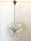 Sputnik Chandelier from Veart, 1970s, Image 11