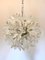 Sputnik Chandelier from Veart, 1970s, Image 2