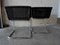 Model D43 Cantilever Chairs from Tecta, Germany, 1960s, Set of 4, Image 9