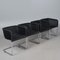 Model D43 Cantilever Chairs from Tecta, Germany, 1960s, Set of 4 14