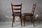Vintage Scandinavian Chairs, Set of 2 6