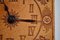 Reloj Les amoureux de Peynet de Roger Capron, France, Vallauris, Imagen 9
