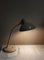 Bauhaus German Cream-Coloured Desk Lamp by Kaiser Idell, 1930s, Image 5